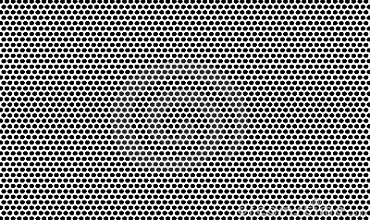 Awesome Image